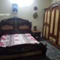 SAR 750/month,  Furnished,  Room For Bachelor Is Available (Pakistani OR Indian Only)