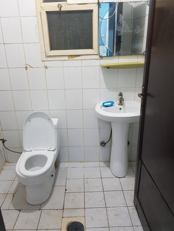 Riyadh, Rooms for Rent, SAR 750/month,  Furnished,  Room For Bachelor Is Available (Pakistani OR Indian Only)