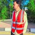 Safety Officer