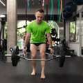 Move Better With Orthopaedic Rehabilitation Lower North Shore Sydney