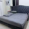 SAR 950/month,  Singke Room For Rent In Khobar Behind Crown Plaza Near Flamengo Park