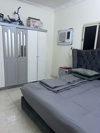 Thuqbah, Rooms for Rent, SAR 950/month,  Singke Room For Rent In Khobar Behind Crown Plaza Near Flamengo Park