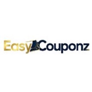 Dubai, Marketing, Easy Couponz UAE