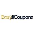 Easy Couponz UAE