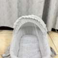 SAR 50,  Beautiful Newborn Cot