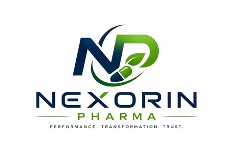 New York, Business, NexorinPharma