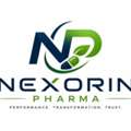 NexorinPharma