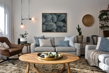 Brisbane, Photography, Real Estate Photography New Farm | Create A Lasting First Impression