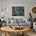 Real Estate Photography New Farm | Create A Lasting First Impression