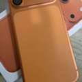 SAR 4500,  IPhone 17 Pro Max