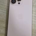 SAR 3600,  IPhone 16 Pro Max