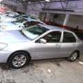 BHD 1300,  Mitsubishi Lancer,  2012,  Automatic,  240000 KM,   Passing Insurance 31-3-2027 Engine 1.6