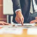 Leadership And Change Management Course