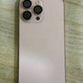 SAR 3600,  Iphone 16 Pro Max