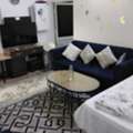 SAR 1000/month,  1BHK Fully Furnished Executive Batchelor/Family