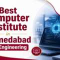 Best Computer Institute In Ahmedabad For Engineering