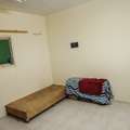 SAR 950/month,  Furnished,  Room Available For Muslim Bachelors Near Taiba Park