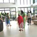 Nursing Home In The Philippines