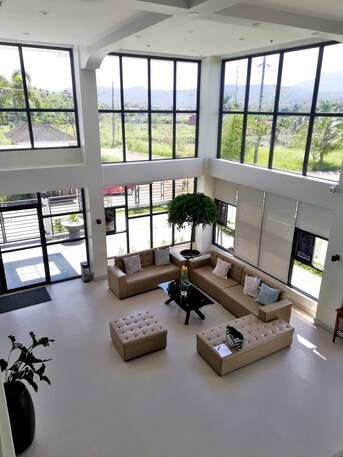 Manila, Elder Care, Nursing Home In The Philippines