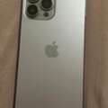 SAR 2400,  Iphone 13 Pro Max 1TB