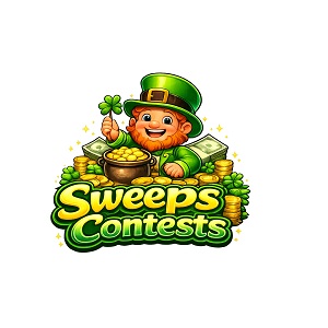 New York, Business Partners, Sweeps Contest LLC