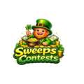 Sweeps Contest LLC