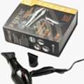 SAR 260,  I Want To Sell 2 Rebune Professional Hair Dryer