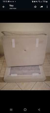 Dammam, Household Items, SAR 123456,  Moving Sale