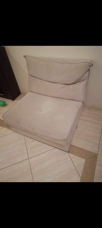 Dammam, Household Items, SAR 123456,  Moving Sale