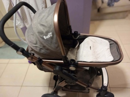 Dammam, Household Items, SAR 123456,  Moving Sale
