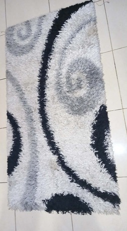 Dammam, Household Items, SAR 123456,  Moving Sale