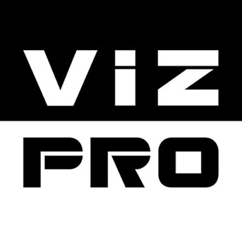 New York, Business, Viz Production