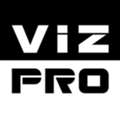 Viz Production
