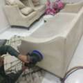@ Professional Sofa And Home Deep Clean Service With Best Price Service 0563416917