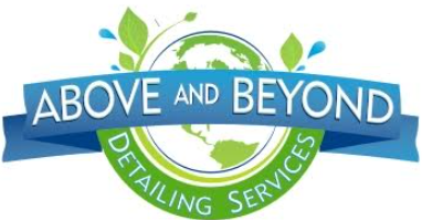 Austin, Auto Parts, USD 378,  Best Car Detailing Near Me &ndash; Book Expert Cleaning Today In Austin