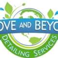 USD 378, Best Car Detailing Near Me – Book Expert Cleaning Today In Austin