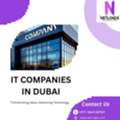 AED 5,  IT Company In Dubai Providing Quality Technology Solutions For Every Business