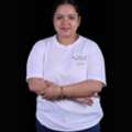 Damanpreet Kaur &ndash; What Makes Every Digital Project Successful?