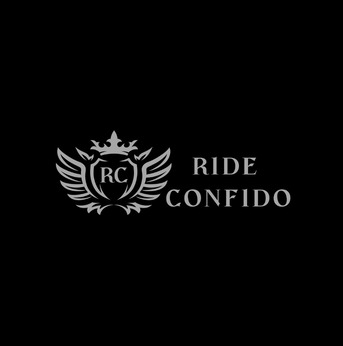 New York, Travel, Ride Confido
