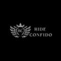 Ride Confido