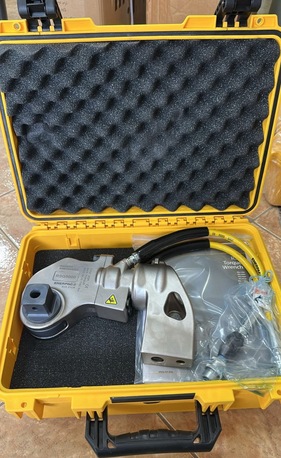 Jeddah, Auto Parts, SAR 17000,  For Sale