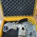 SAR 17000, For Sale