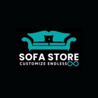 Ahmedabad, Furniture, INR 10,  Sofa Store India