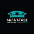 INR 10,  Sofa Store India