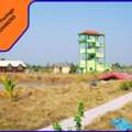 Book Your Sundarban Wildlife Tour In Sundarban National Park Safari Today!