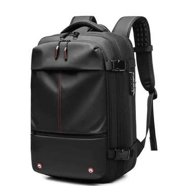 New York, Appliances, USD 74,  Buy Backpack With Multiple Pockets For Everyday Travel In USA