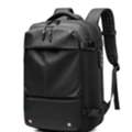 USD 74,  Buy Backpack With Multiple Pockets For Everyday Travel In USA