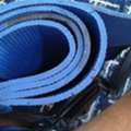 BHD 2,  Reliable Blue Yoga Mat &ndash; Perfect For Home Practice!