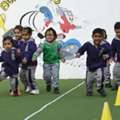 Top Play School In Panchkula