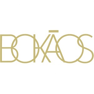 New York, Business Partners, Bokaos Aveda Salon & Spa